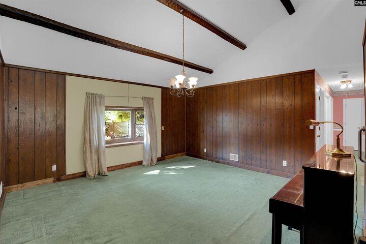 Property Photo:  120 Harwood  SC 29061 