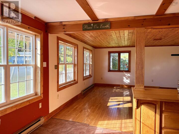 Property Photo:  167 Osborne Road  NS B0T 1L0 