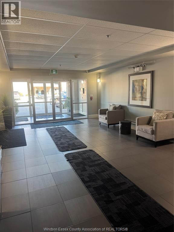 Property Photo:  8475 Wyandotte Street East 211  ON N8S 0A5 