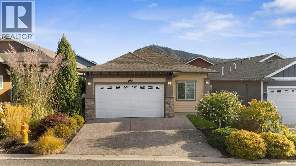 Property Photo:  2085 Clover Drive  BC V4T 3A5 