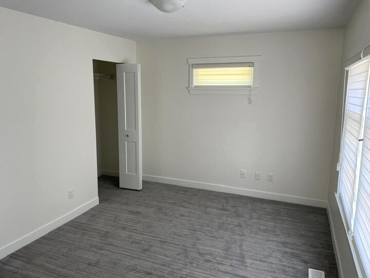 Property Photo:  9205  BC V2P 5K8 