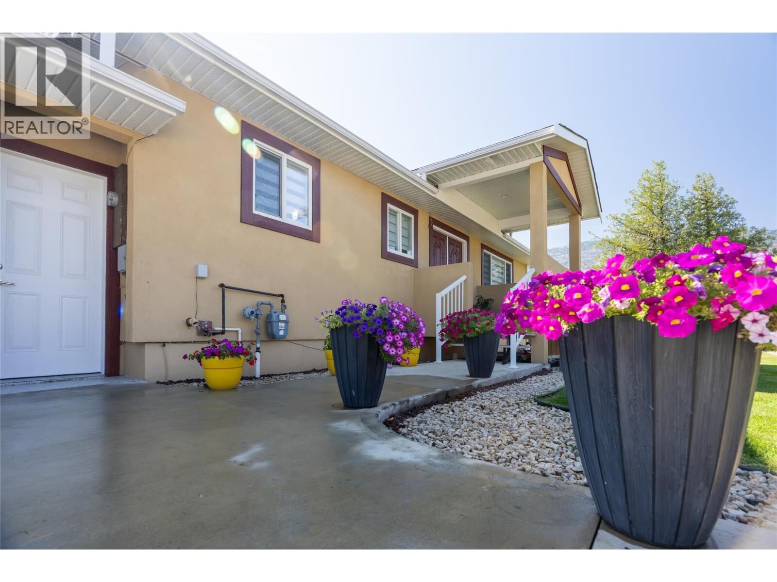 Property Photo:  10115 74th Avenue  BC V0H 1V5 
