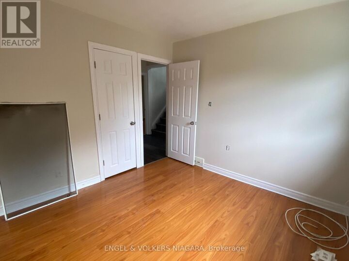 Property Photo:  5006 Willmott Street 2  ON L2E 1Z8 