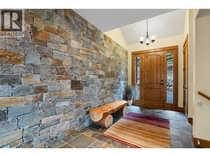Property Photo:  2217 Sunburst Drive  BC V0E 5N0 