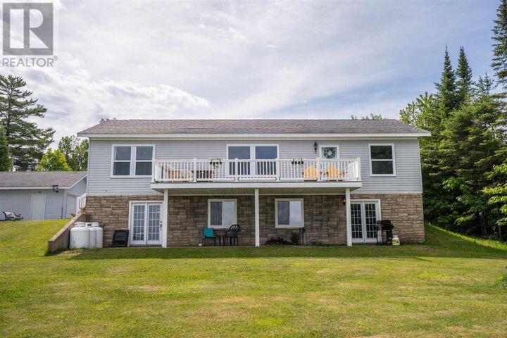 Property Photo:  634 Lakeshore Dr  ON P6A 5K8 