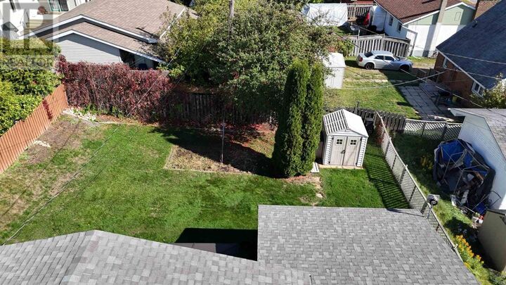 Property Photo:  4 Timmins Rd  ON P5A 1K7 