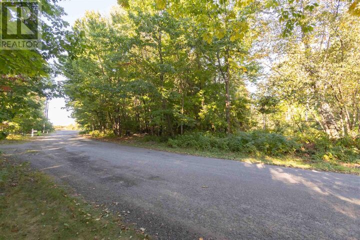 Property Photo:  Lot 18 Nokomis Beach Rd  ON P6A 5K6 