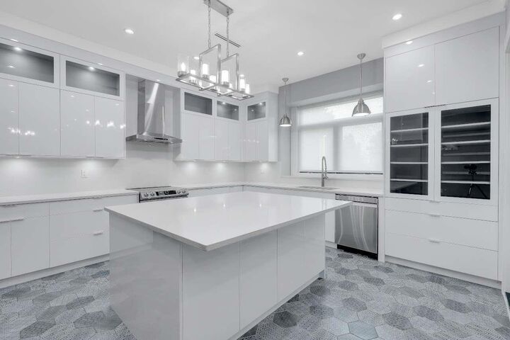 Property Photo:  13161 111 Avenue  BC V3T 2S3 