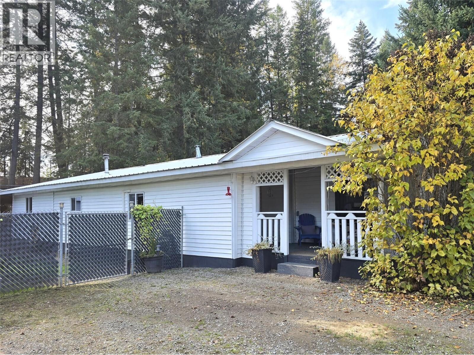 Property Photo:  361 Ridge Drive 14  BC V0E 1N2 