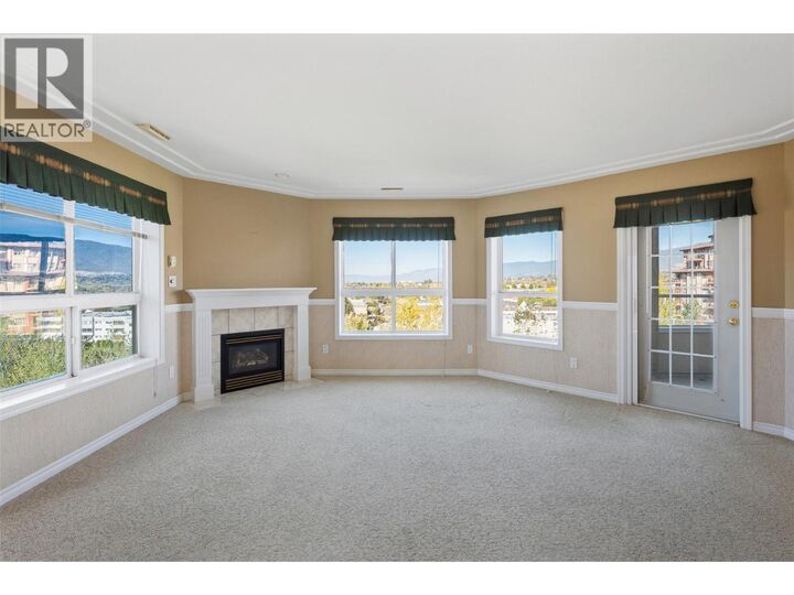 Property Photo:  2255 Atkinson Street 807  BC V2A 8R7 