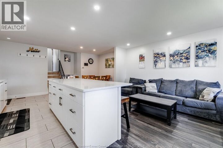 Property Photo:  28 Donald Avenue  ON N8H 4J3 