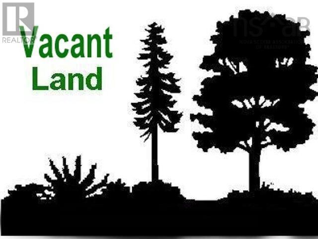 Property Photo:  Lot 6 Port Medway Road  NS B0J 2T0 