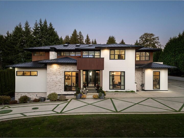 Property Photo:  3016 163 Street  BC V3S 0E3 