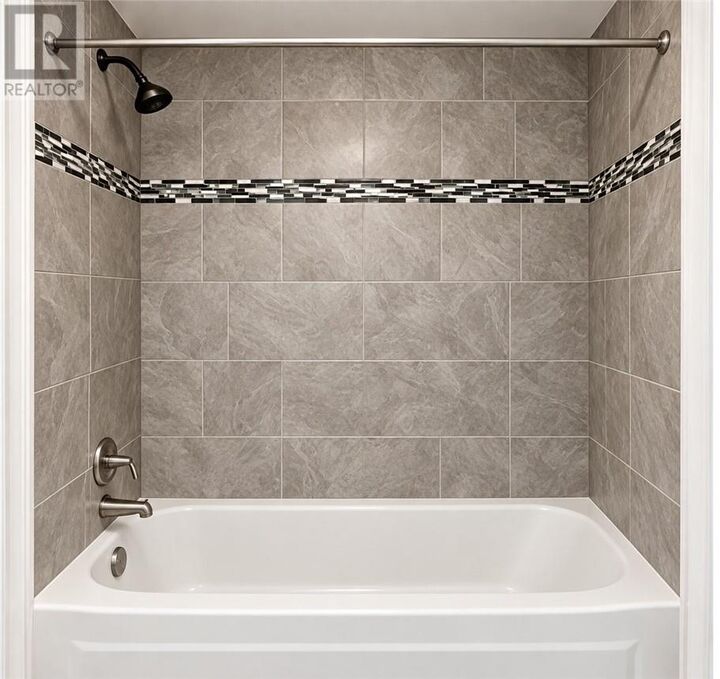 Property Photo:  381 Mabel Avenue  ON P3C 4V8 