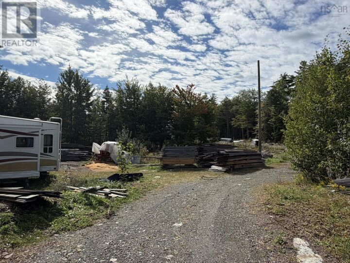 Property Photo:  4045 Upper Branch Road  NS B0R 1E0 