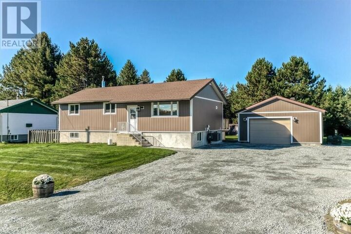 Property Photo:  3141 Percy Avenue  ON P3N 1B1 
