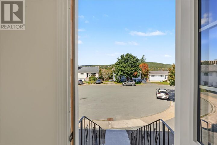Property Photo:  83 Viking Road  NL A1B 1J3 
