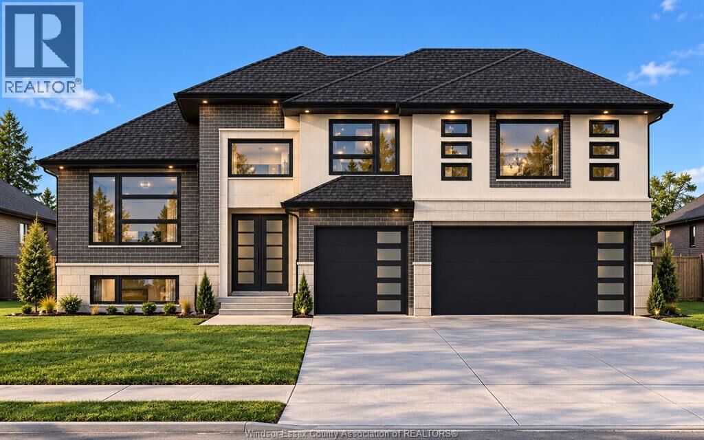 Property Photo:  7374 Garnet Crescent  ON N0R 1J0 