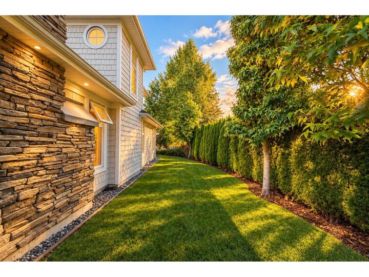 Property Photo:  10500 Delsom Crescent 31  BC V4C 0C3 