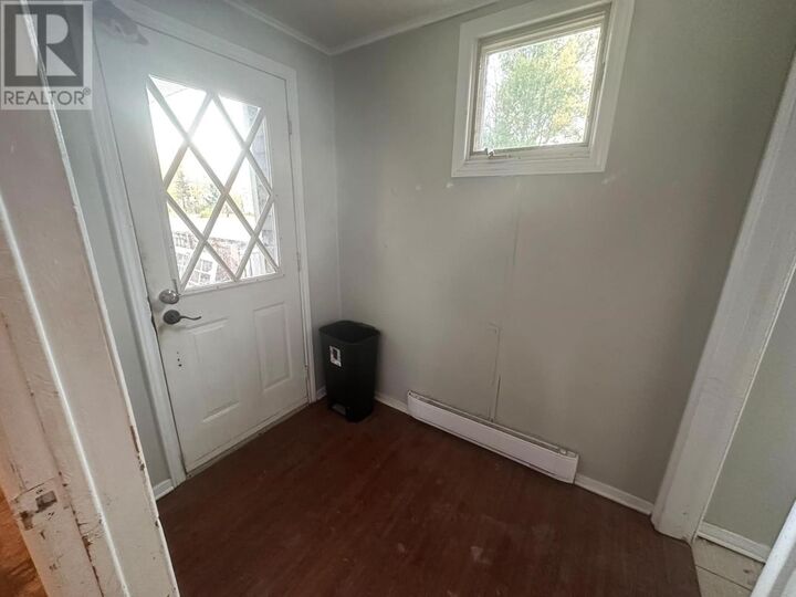 Property Photo:  84 Windsor Drive  NL A0P 1E0 
