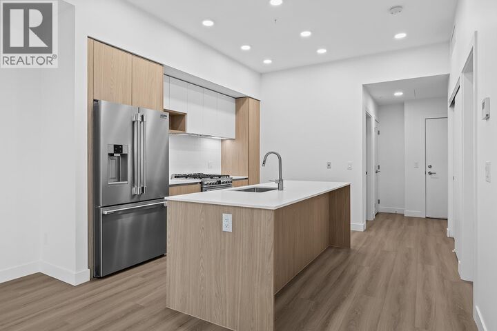 Property Photo:  2780 Olalla Road 203  BC V1Z 2A9 