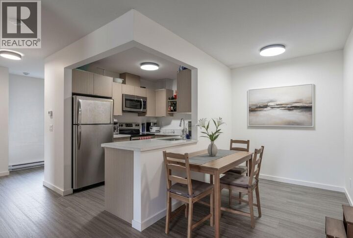 Property Photo:  3160 De Montreuil Court 413  BC V1W 3W3 