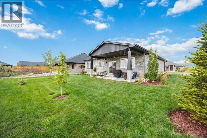 Property Photo:  3585 Britt Boulevard  ON N0N 1E0 