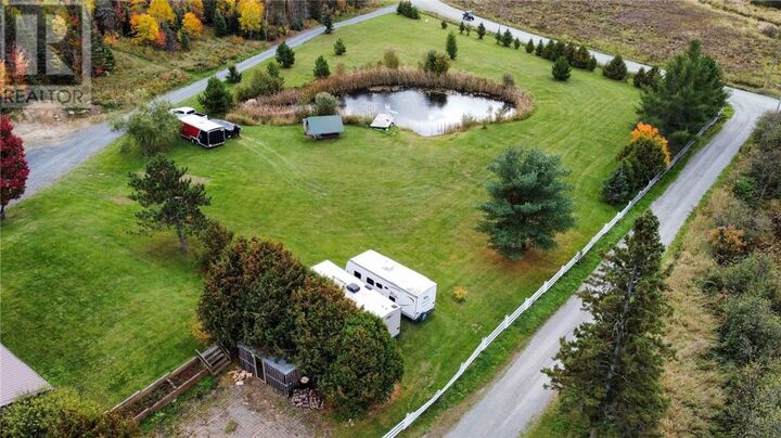 Property Photo:  342 Rabbit Trail  ON P0H 2N0 