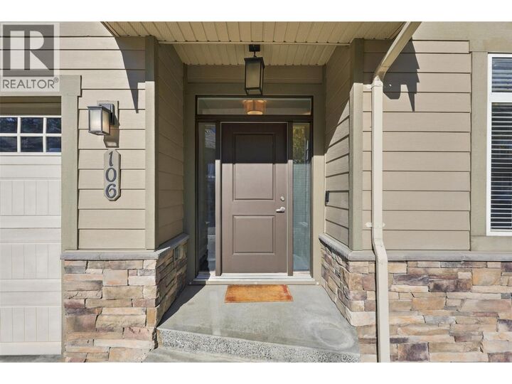 Property Photo: 1939 Coldwater Drive 106 BC V2E 0B3