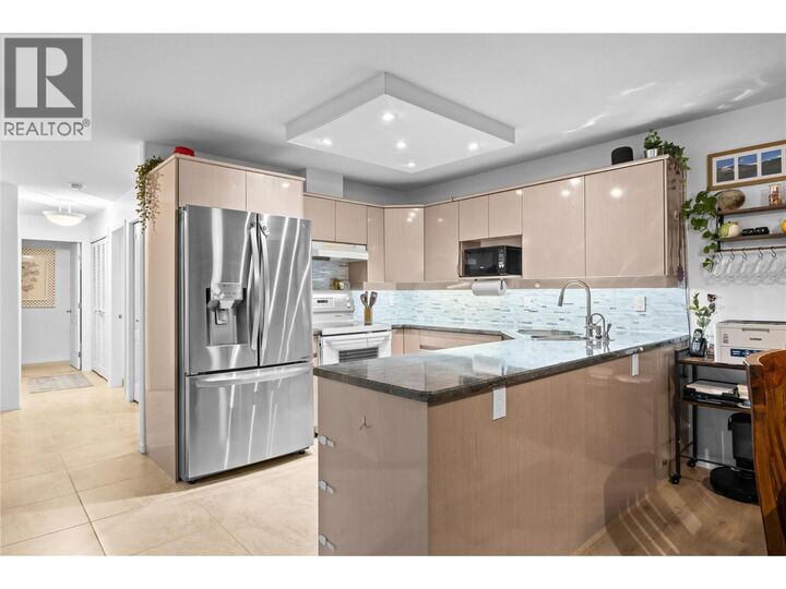 Property Photo:  2288 Benvoulin Road 109  BC V1W 2C6 