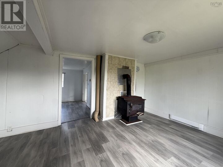 Property Photo: 2 International NS B1A 3P7