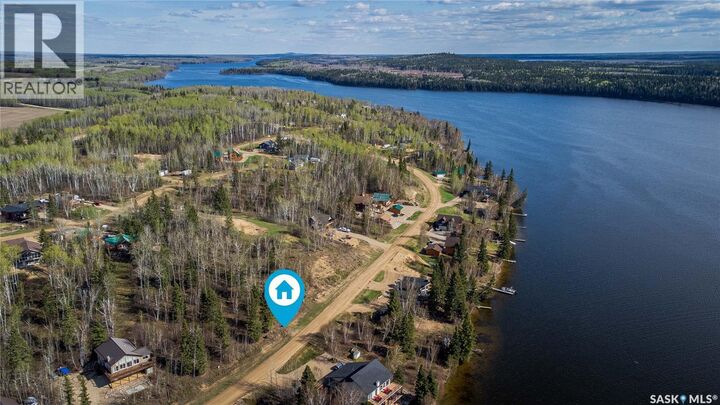 Property Photo:  Lot 7 - Sunset Cres  SK S0J 0E0 