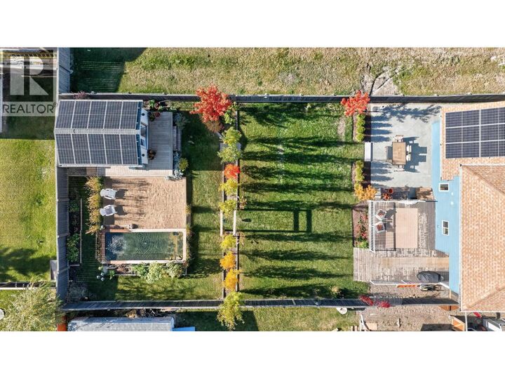 Property Photo:  8715 114 Avenue  BC V1J 0C3 