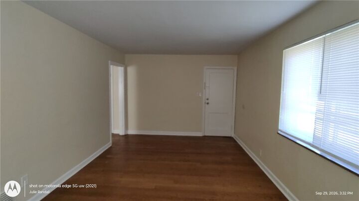 Property Photo:  37 S Wright Avenue B  OH 45324 