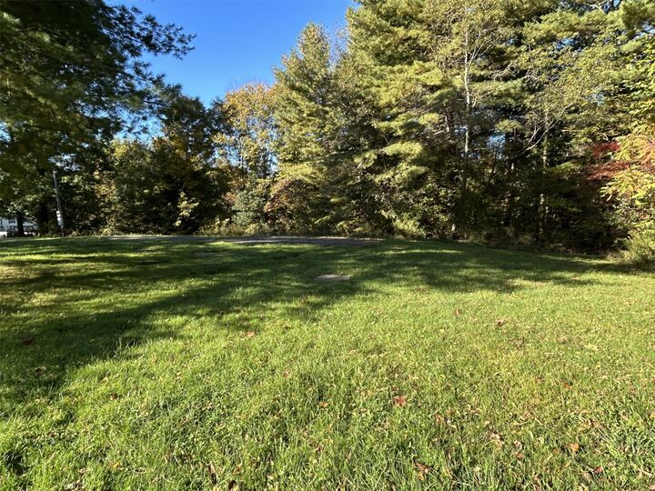 Property Photo: Lot 11 State Highway 8 PA 16354