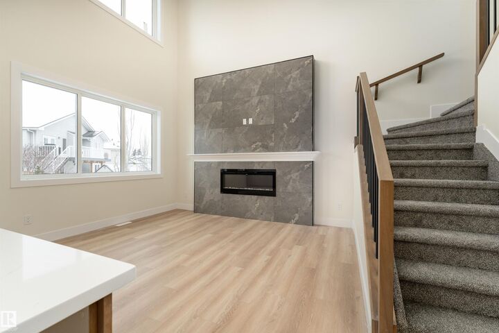 Property Photo:  60 Landing Trails Drive  AB T0A 1N0 