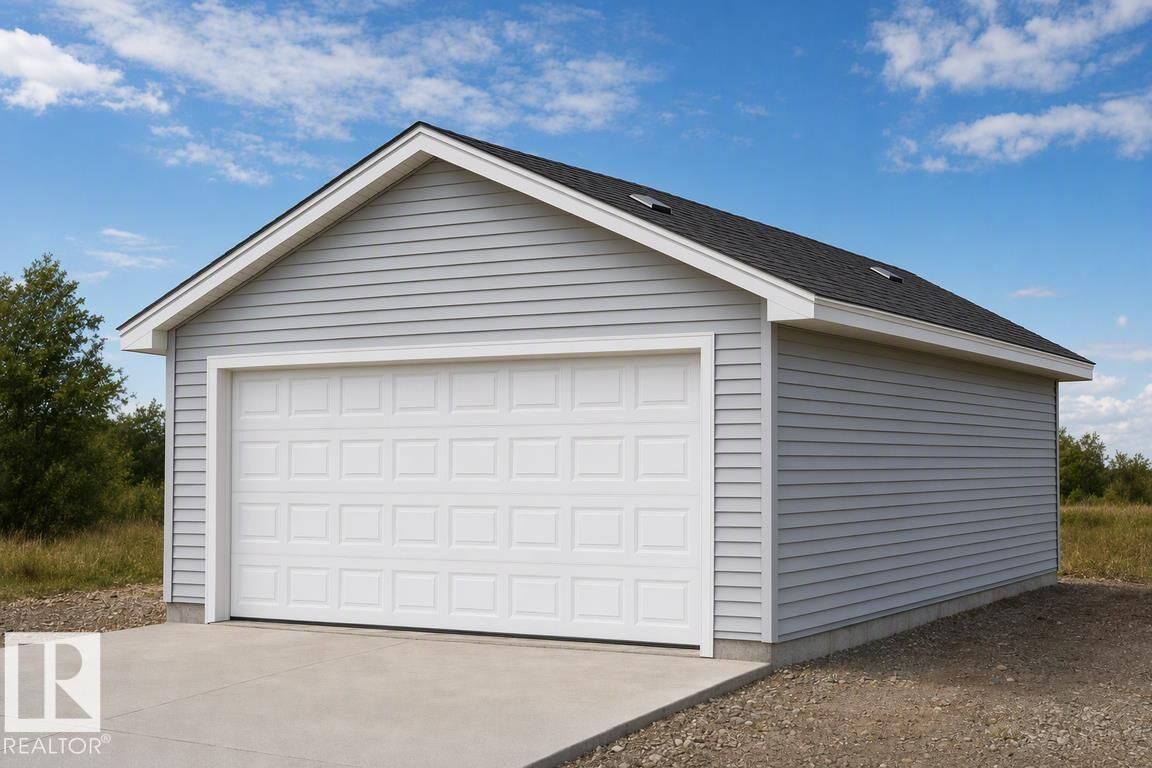 Property Photo:  1060 14 Avenue NW  AB T6T 2W7 