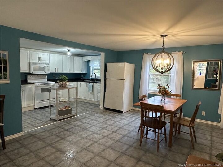 Property Photo:  18 Hazelton Road  NB E9C 1N6 