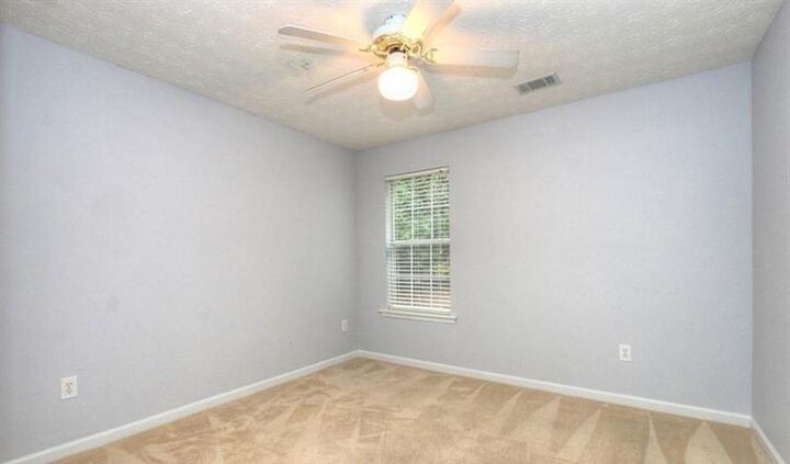 Property Photo:  3284 Rockwalk Terrace  GA 30052 