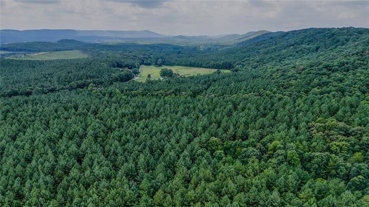 Property Photo: 0 Tract 5 Back Valley Road GA 30730