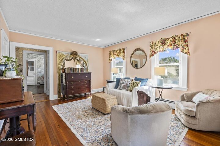 Property Photo:  73 Cos Cob Avenue  CT 06807 