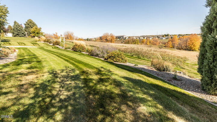 Property Photo:  2911 Arizona Drive 1  ND 58503 