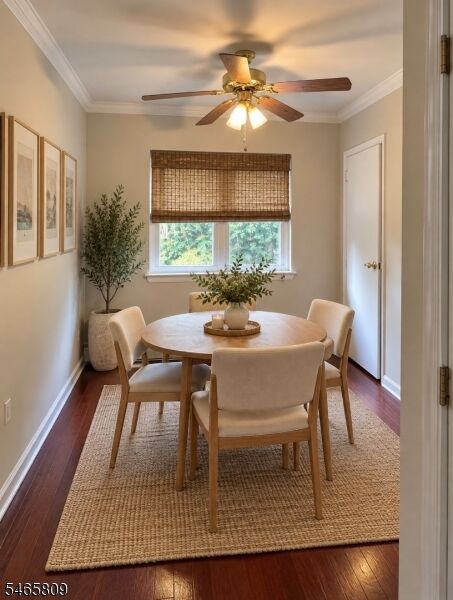 Property Photo:  67 Manchester Ct  NJ 07470 