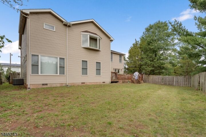 Property Photo:  947 E Lincoln Ave  NJ 08854 