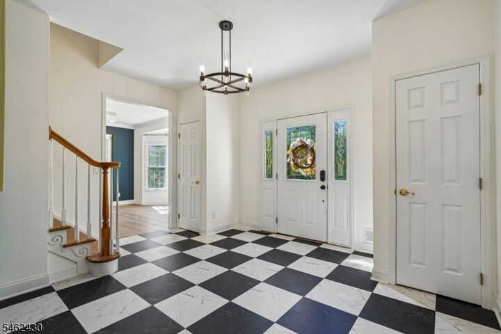Property Photo: 14 Eagle Dr NJ 08551