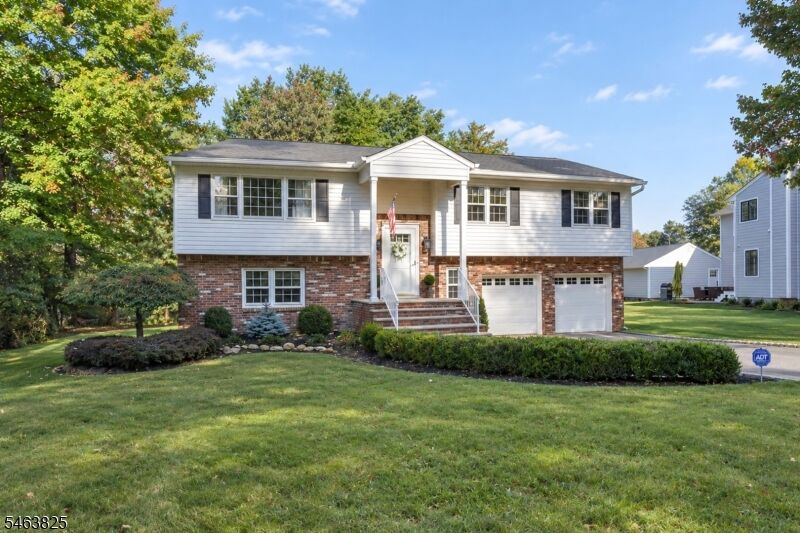 Property Photo:  11 Oakland Ter  NJ 07004 