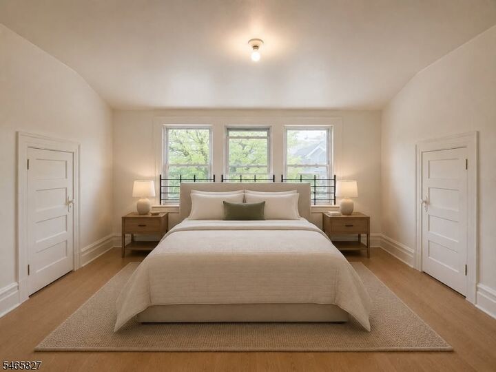 Property Photo: 144 Elmwood Ave NJ 07111