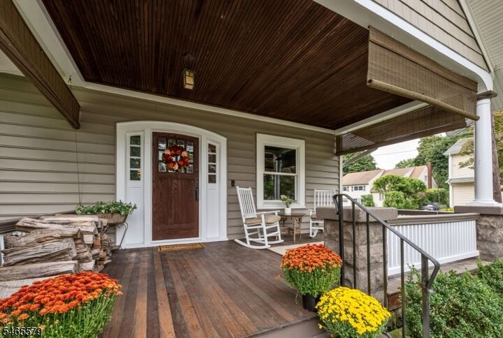Property Photo:  365 Walthery Ave  NJ 07450 