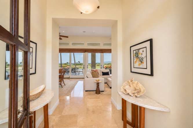 Property Photo: 62-4014 Moani Pikake Pl HI 96743