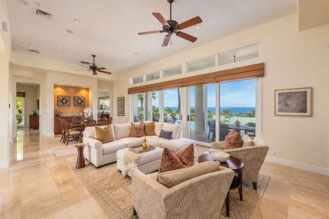 Property Photo:  62-4014 Moani Pikake Pl  HI 96743 